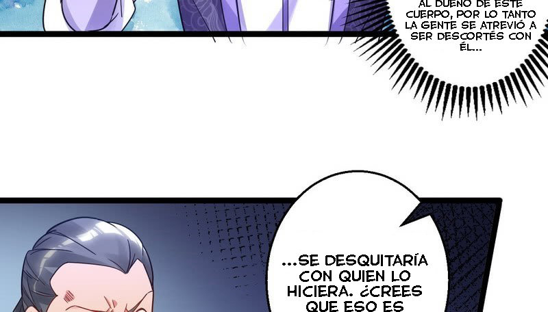 Soy un Dios Maligno capítulo 2 página 102