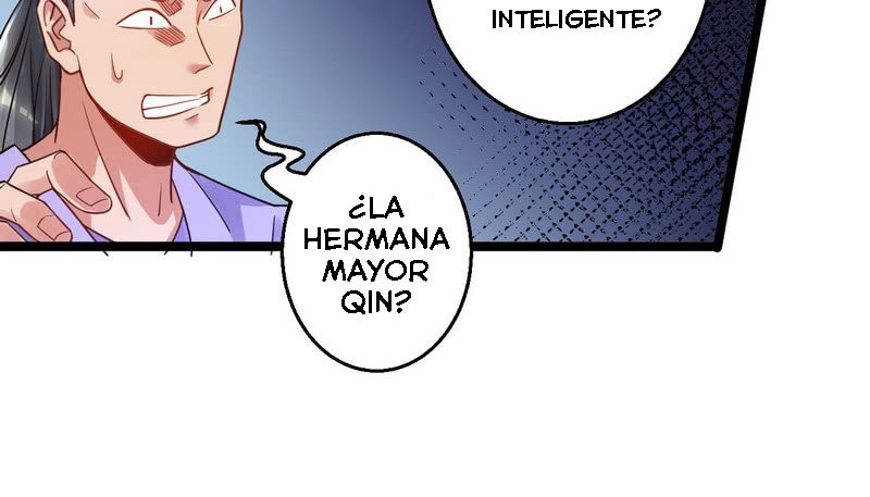 Soy un Dios Maligno capítulo 2 página 103