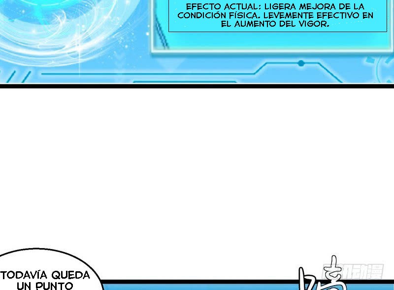 Soy un Dios Maligno capítulo 2 página 130