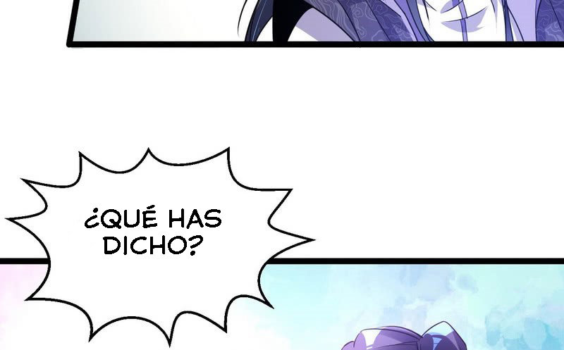 Soy un Dios Maligno capítulo 2 página 93