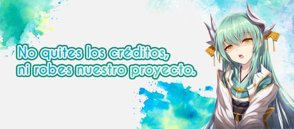 Soy un Dios Maligno capítulo 24 página 22