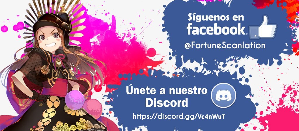 Soy un Dios Maligno capítulo 24 página 23