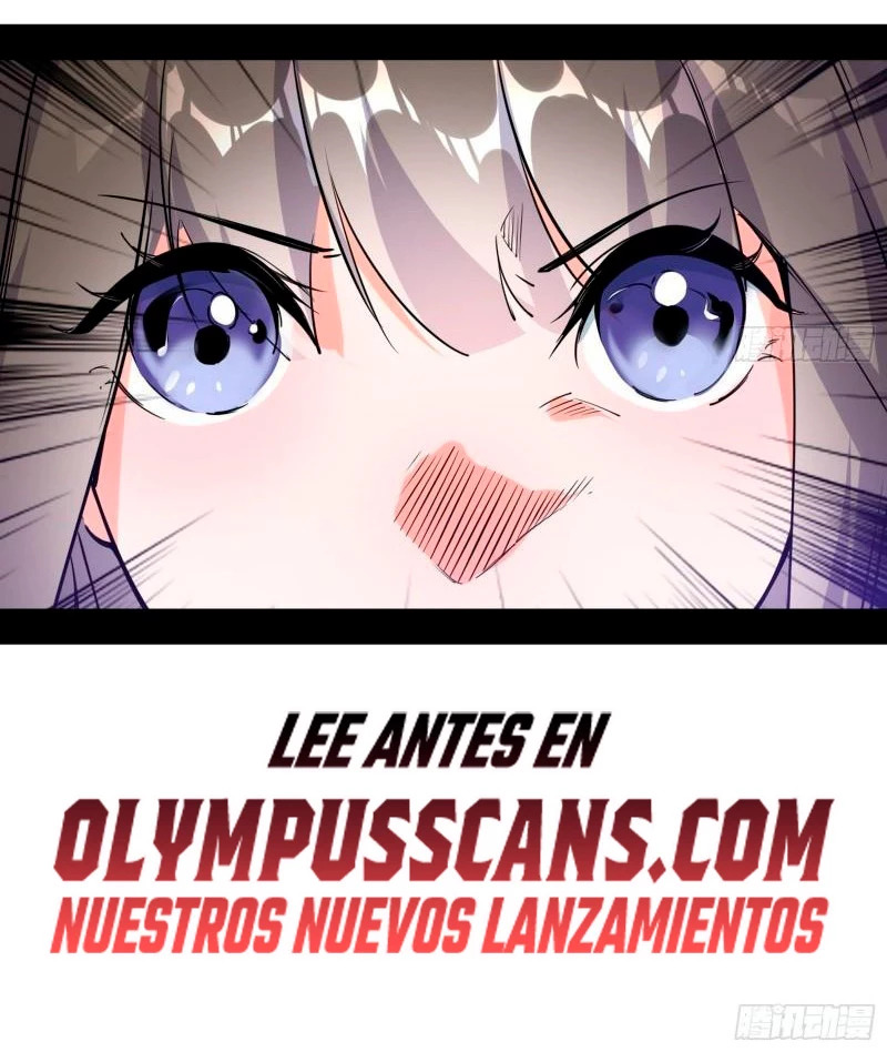 Soy un Dios Maligno capítulo 275.1 página 14