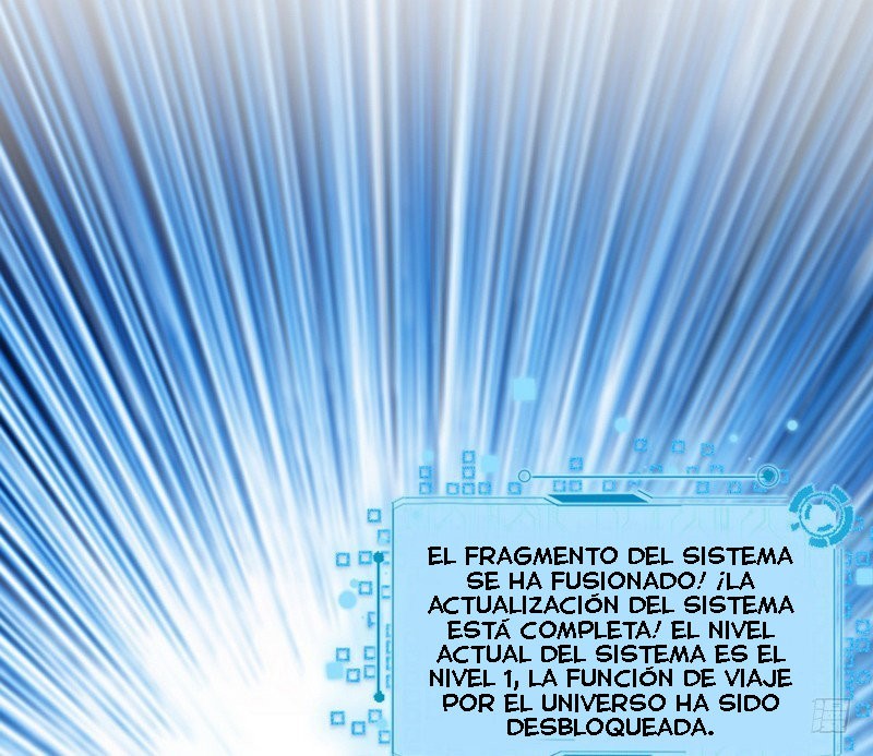 Soy un Dios Maligno capítulo 3.5 página 86