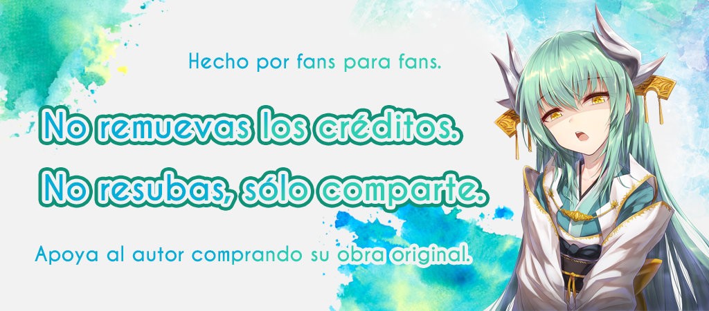 Soy un Dios Maligno capítulo 30 página 20