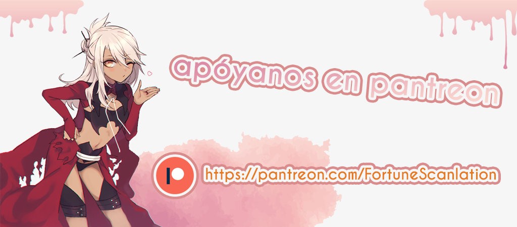 Soy un Dios Maligno capítulo 30 página 21