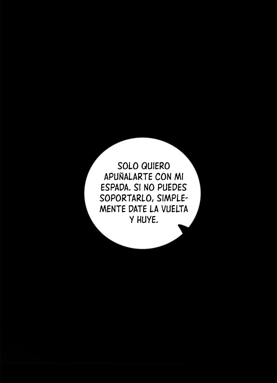 Soy un Dios Maligno capítulo 314.2 página 4