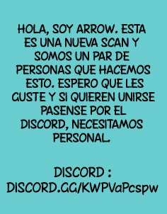 Soy un Dios Maligno capítulo 42 página 27