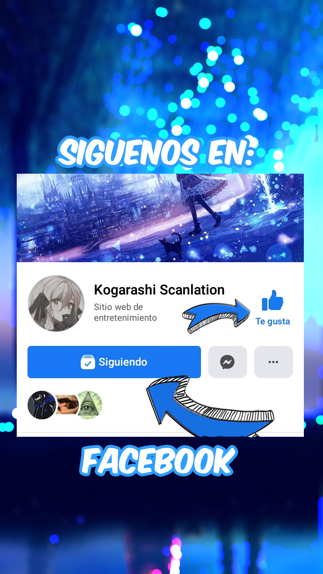 Soy un Dios Maligno capítulo 65 página 25