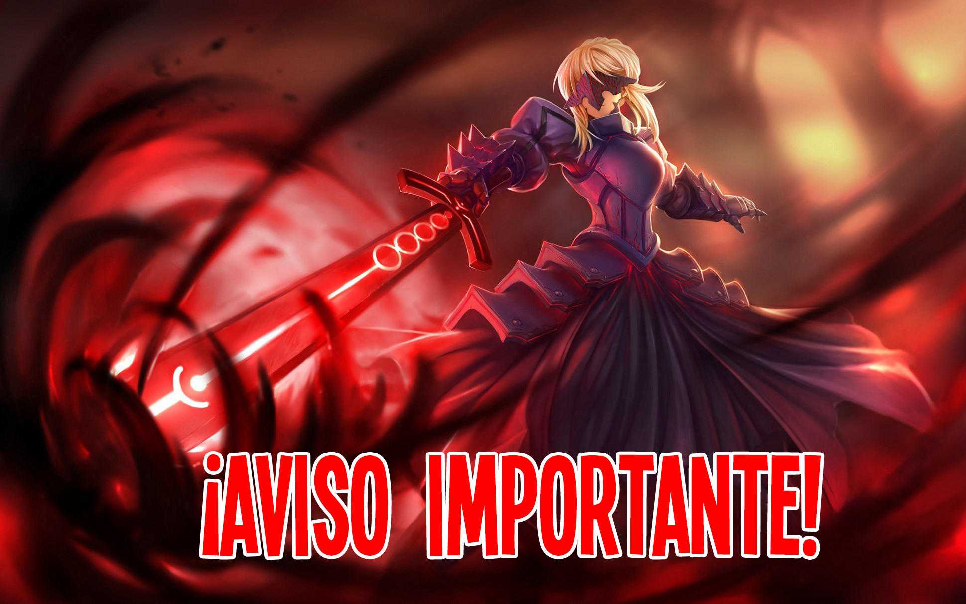 Soy un Dios Maligno capítulo 82 página 35