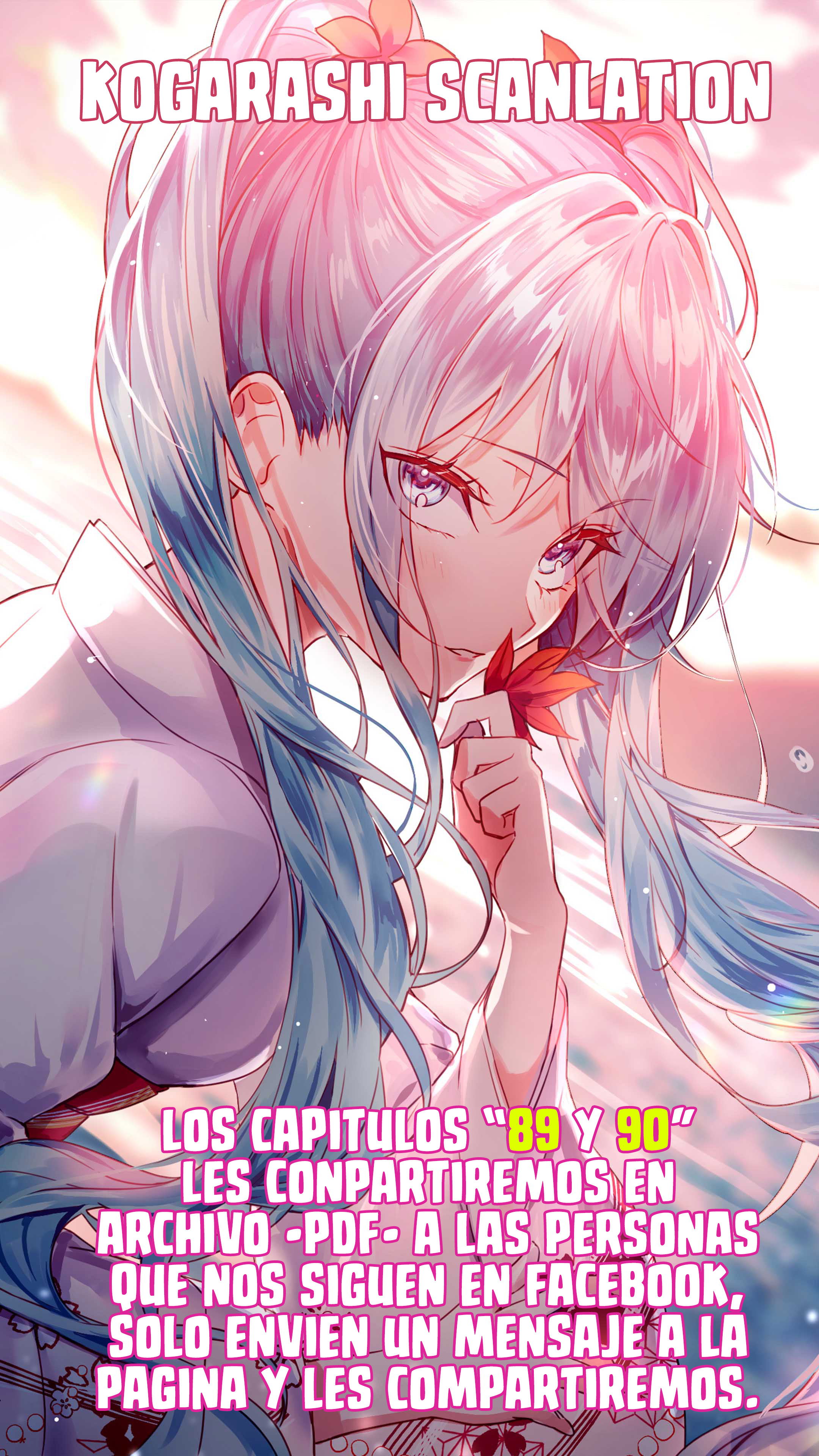 Soy un Dios Maligno capítulo 88 página 25