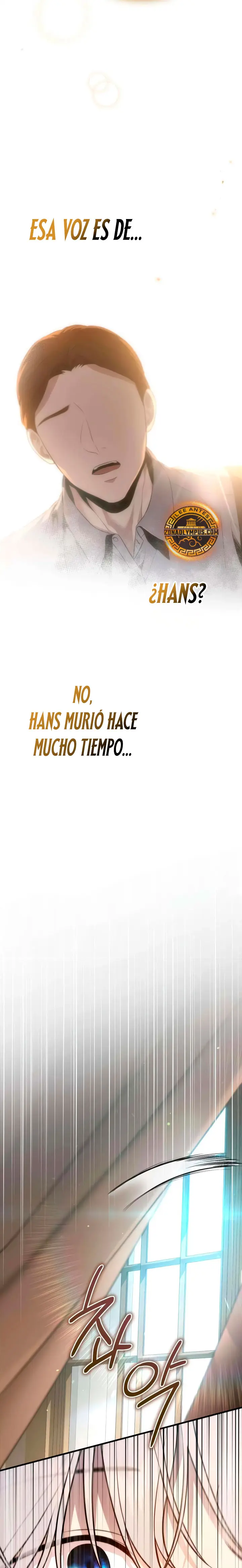 El Mago de Decima Clase capítulo 1 página 69