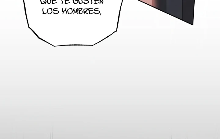 Ladrona De Esposos capítulo 25 página 7
