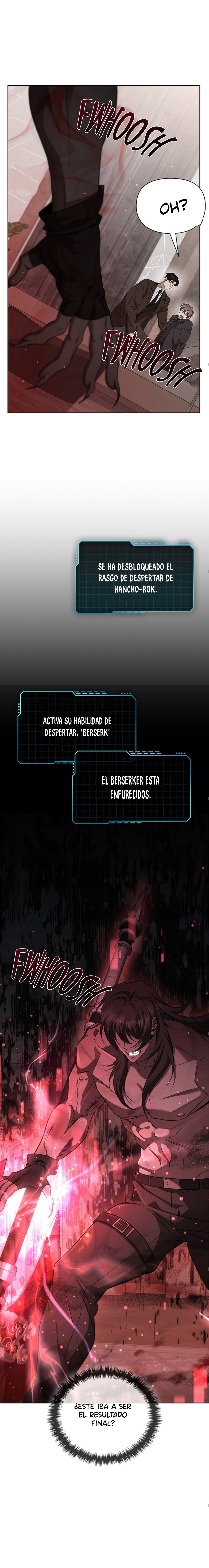 creador de finales ocultos capítulo 10 página 12