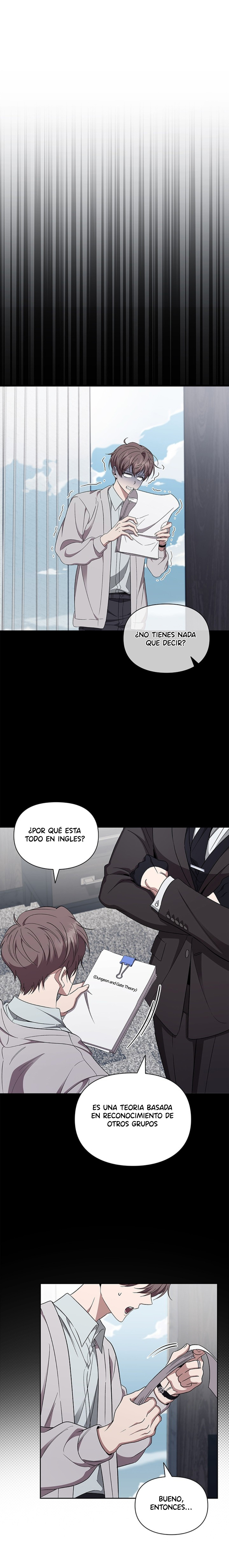 creador de finales ocultos capítulo 19 página 3