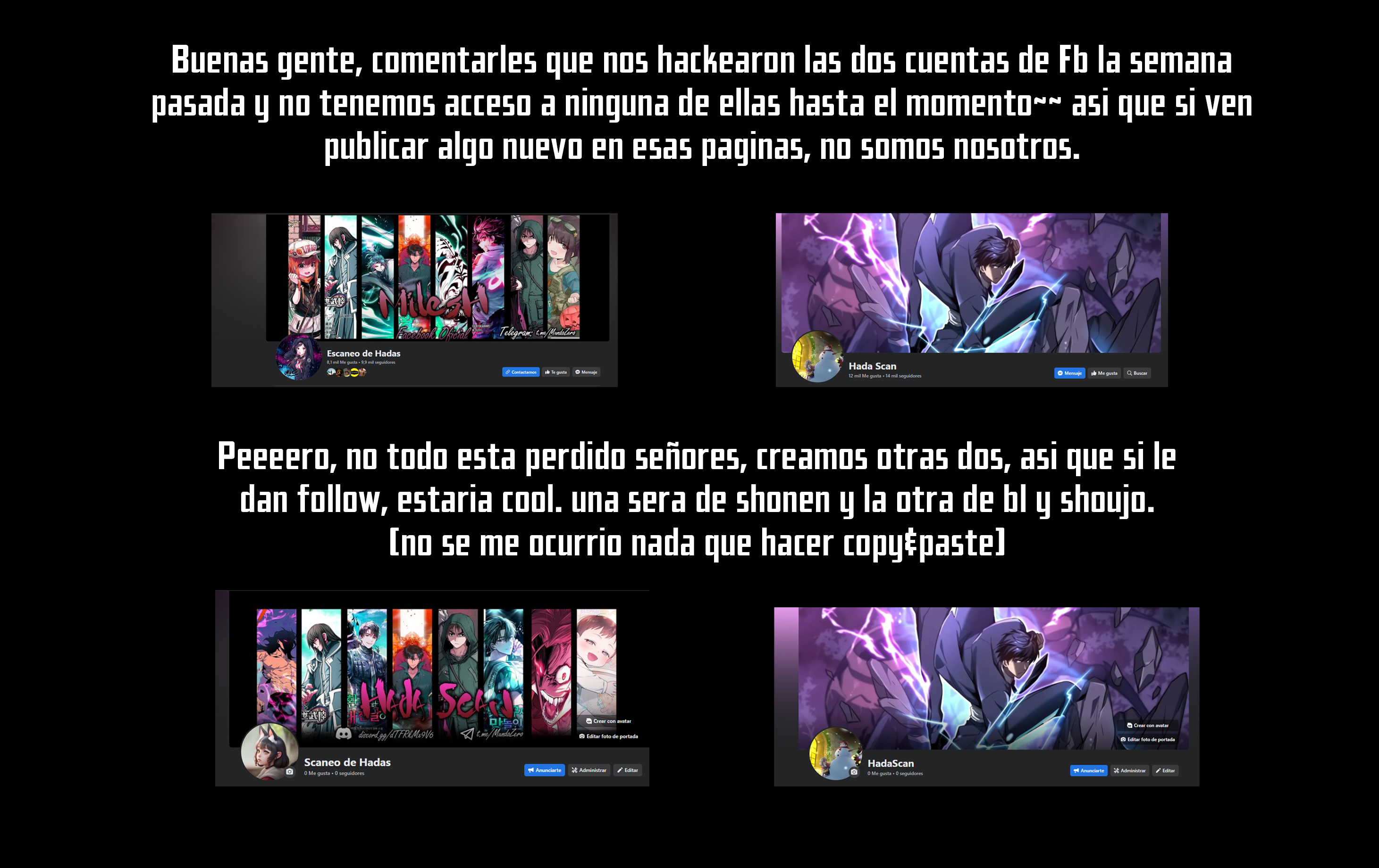 Héroe de alquiler capítulo 19 página 2