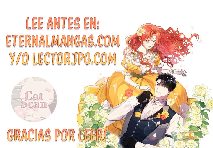 Lo nuestro capítulo 5 página 11