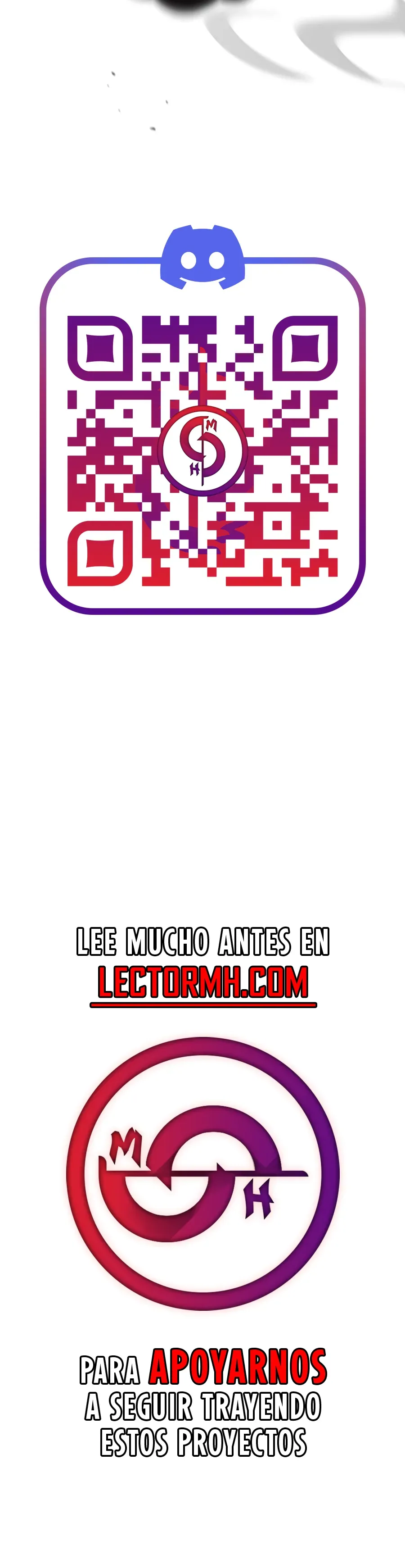 Mis Alter Egos Son Seres Trascendentales capítulo 75 página 13