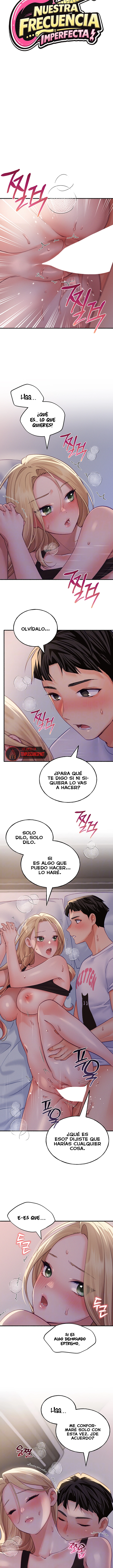 ¡Lo enchufaré! capítulo 22 página 2