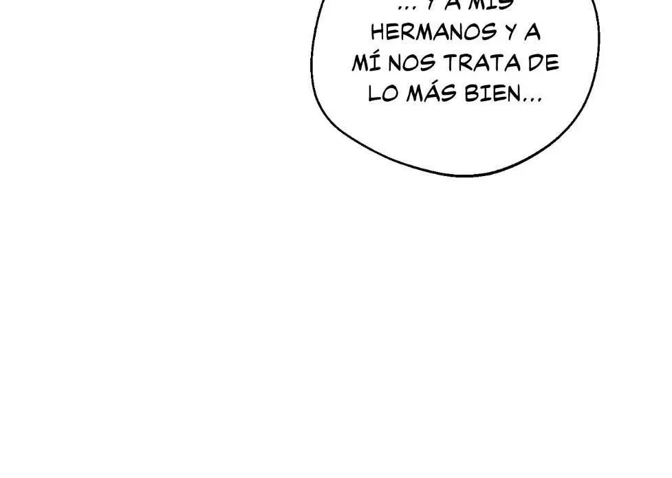 Síndrome del Hastío capítulo 32 página 11