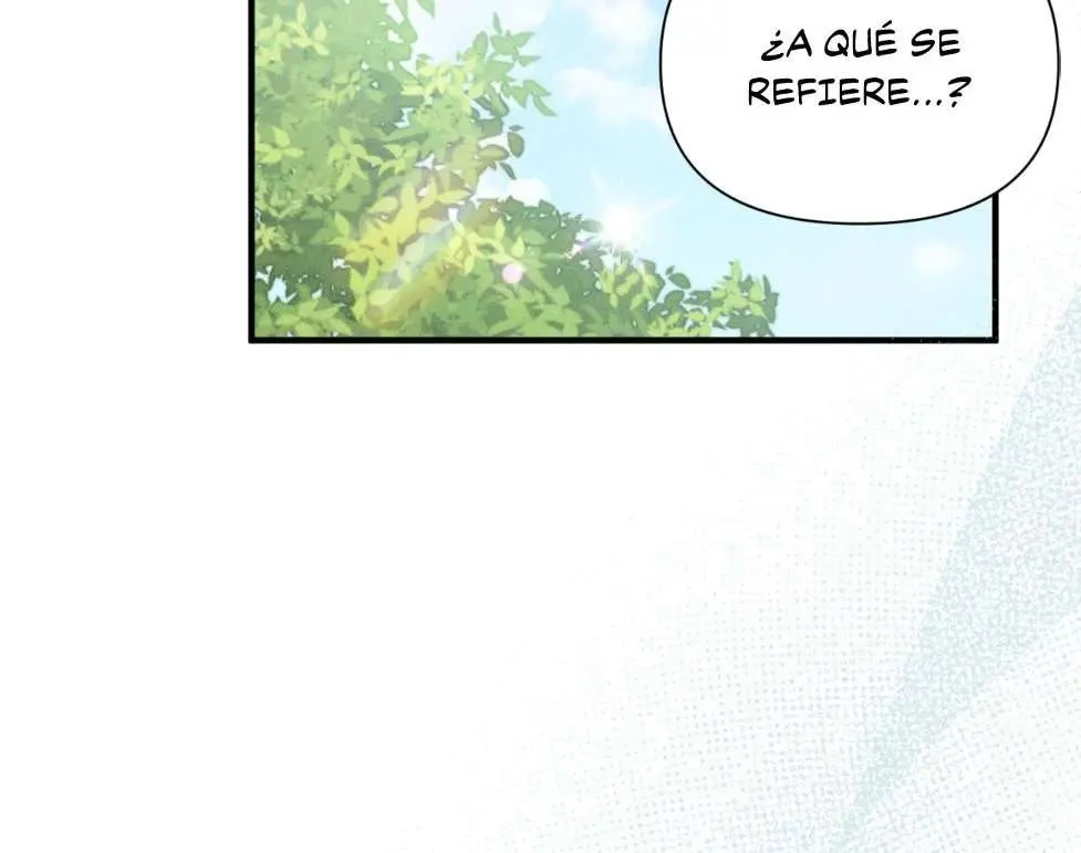 Síndrome del Hastío capítulo 32 página 7