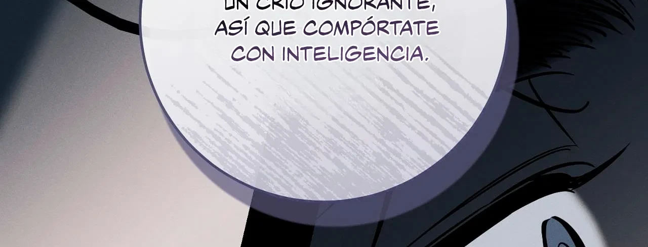 Temporada de invierno capítulo 4 página 42
