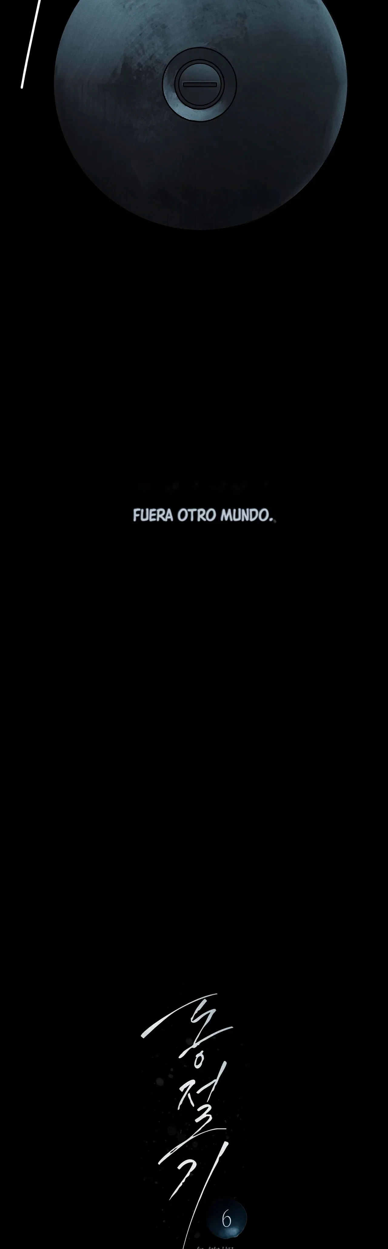 Temporada de invierno capítulo 6 página 14