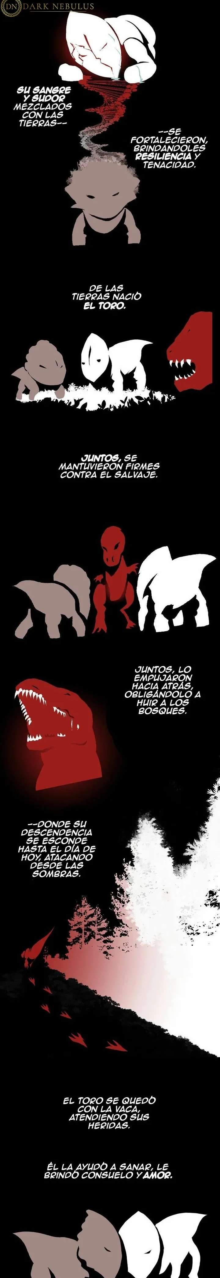 Darbi capítulo 14 página 7