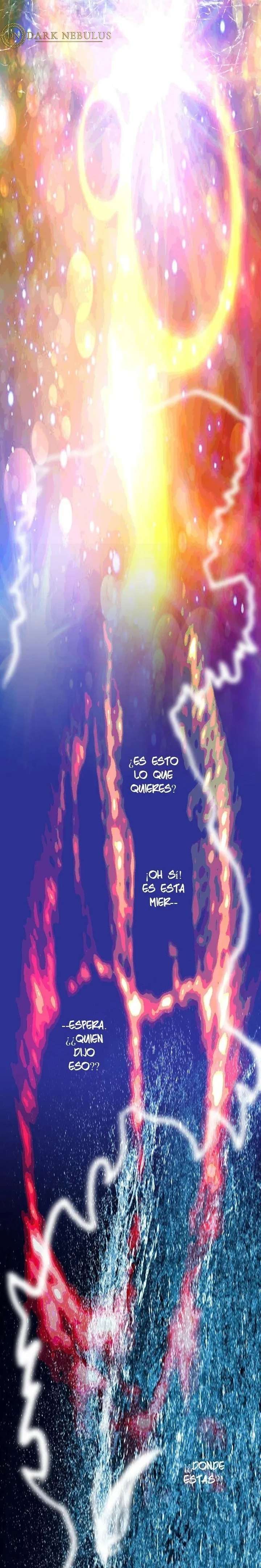 Darbi capítulo 21 página 16