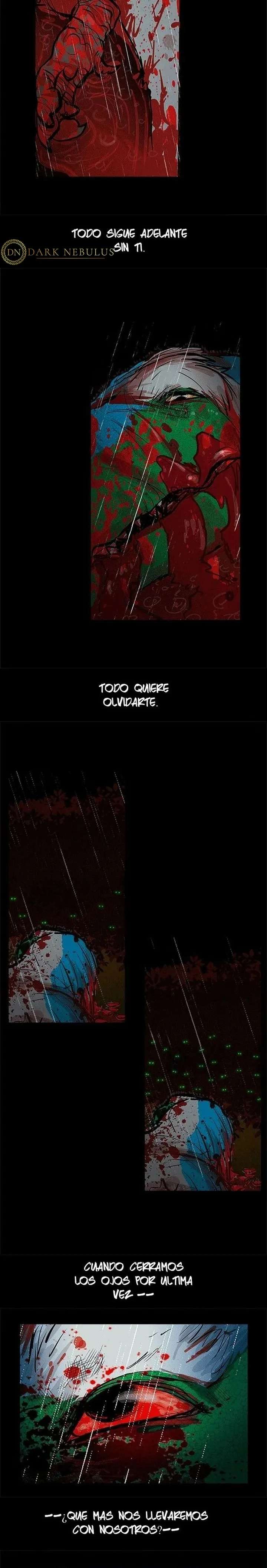 Darbi capítulo 22 página 5