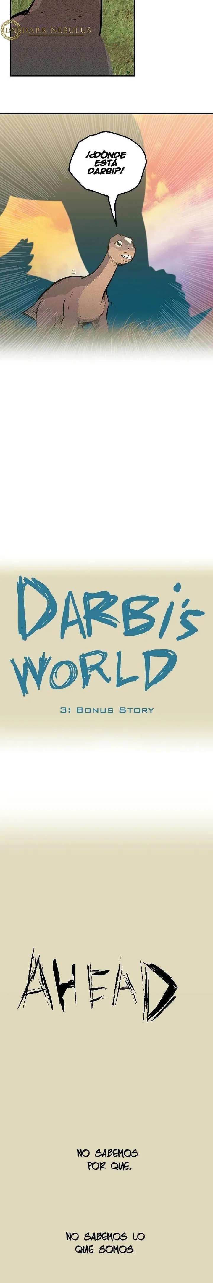 Darbi capítulo 26 página 10