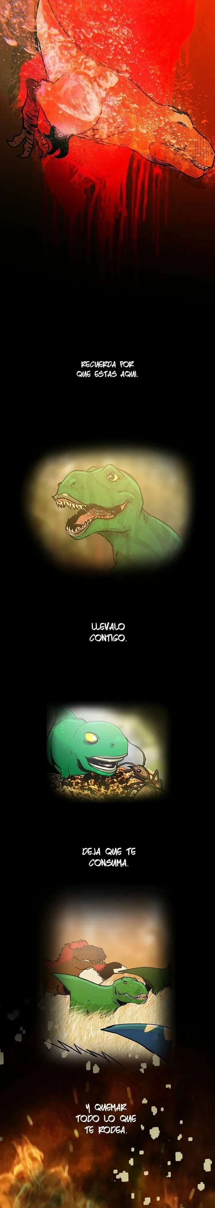 Darbi capítulo 29 página 10