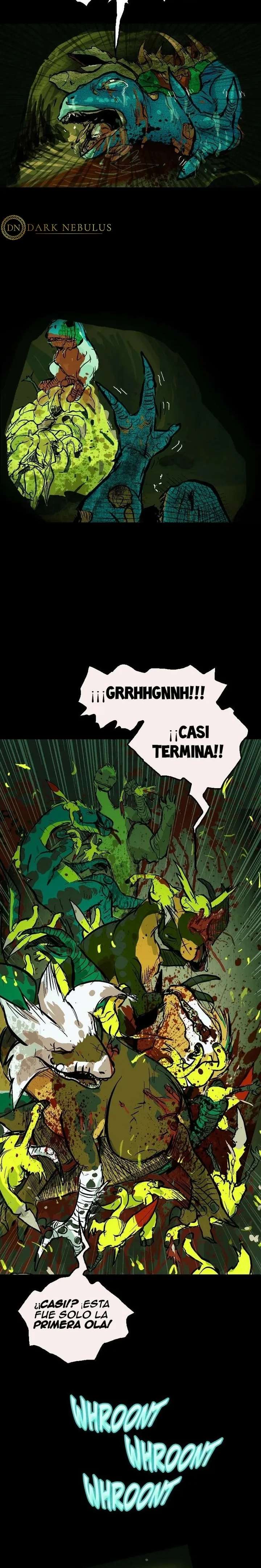 Darbi capítulo 5 página 8