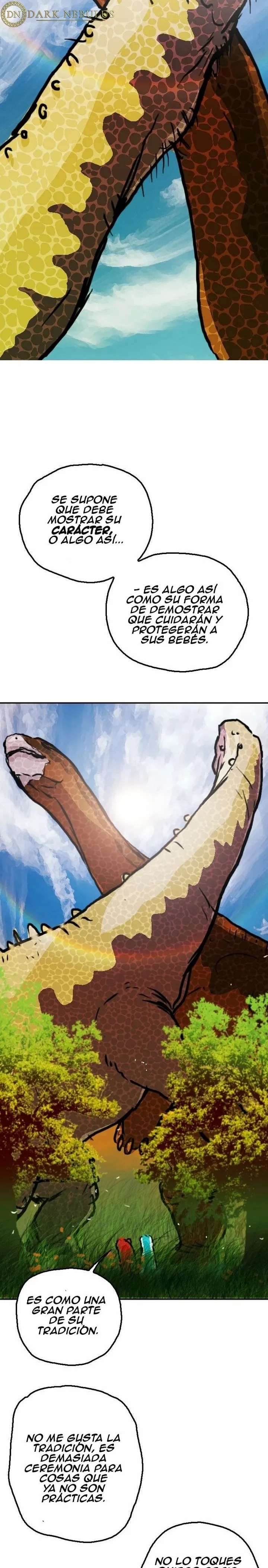 Darbi capítulo 7 página 16