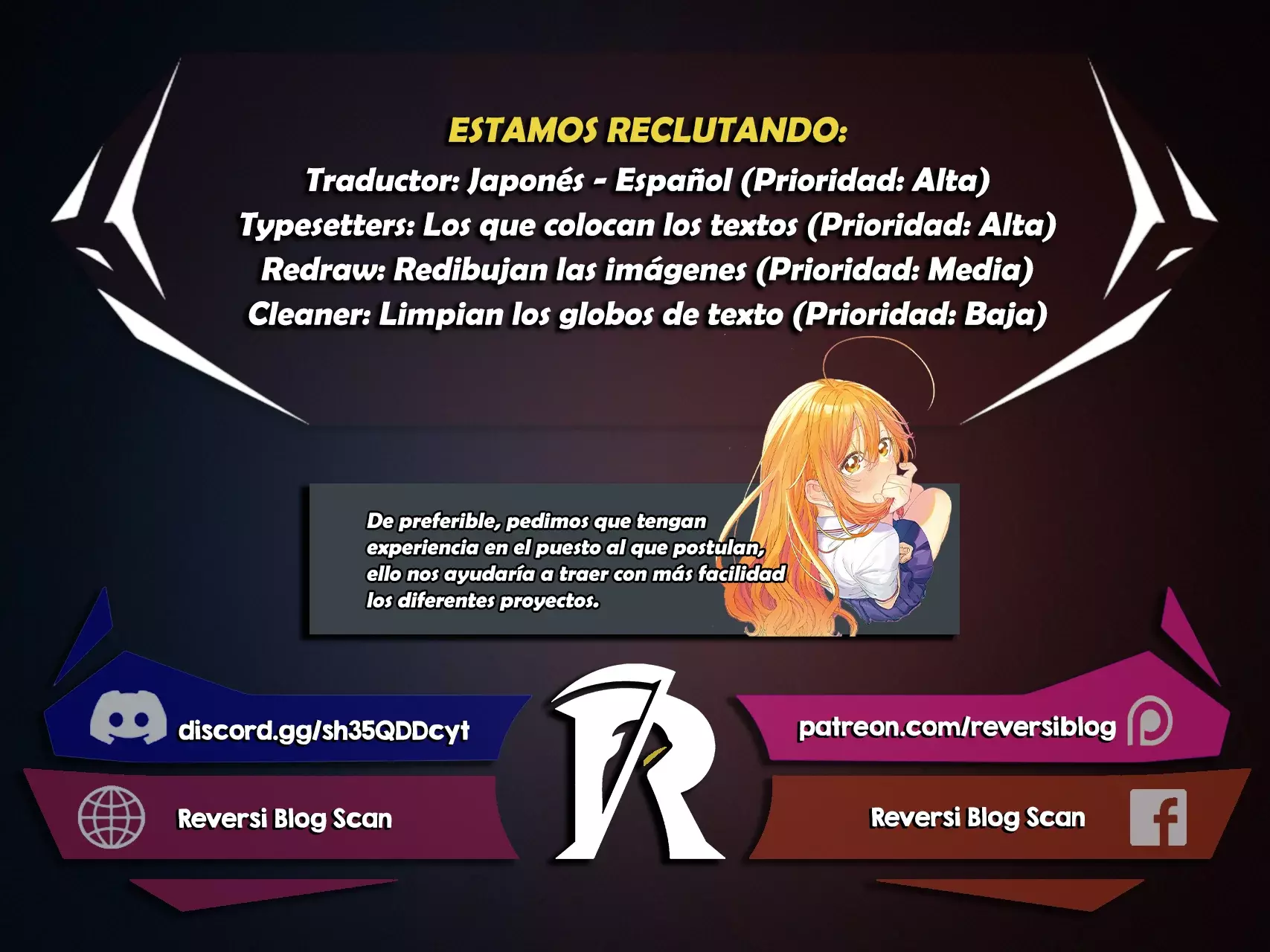 Toru ni Taranai capítulo 13 página 21
