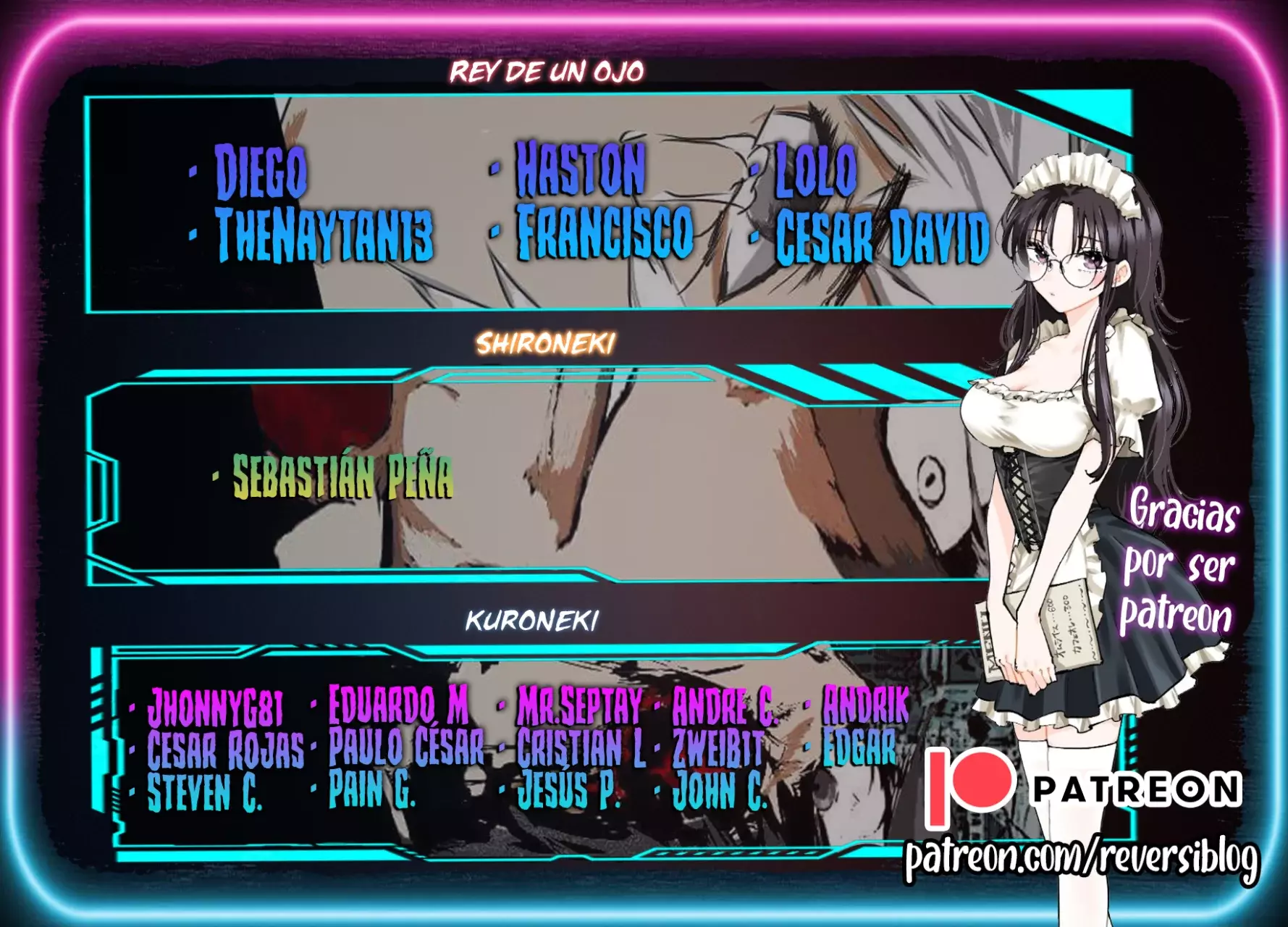 Toru ni Taranai capítulo 6 página 2
