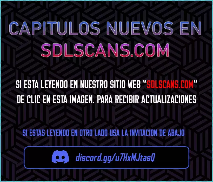Las clases S que crié capítulo 1 página 15