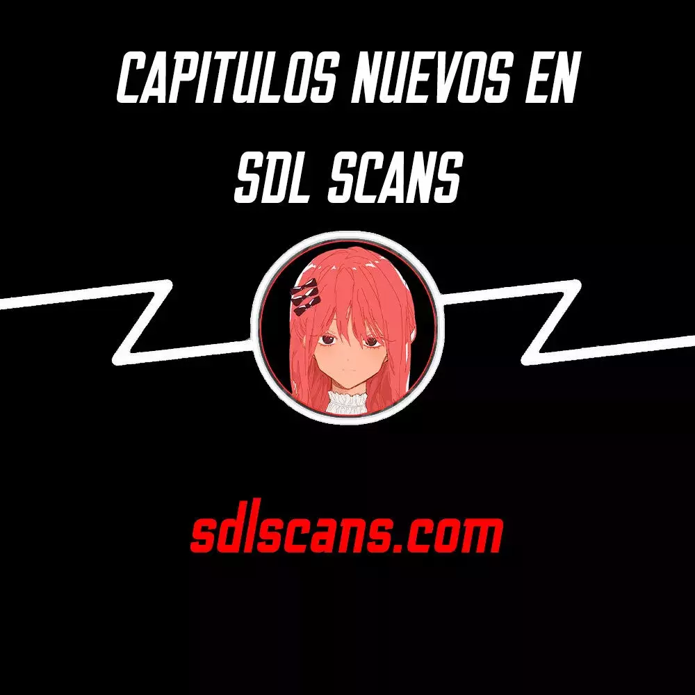 Las clases S que crié capítulo 2 página 1