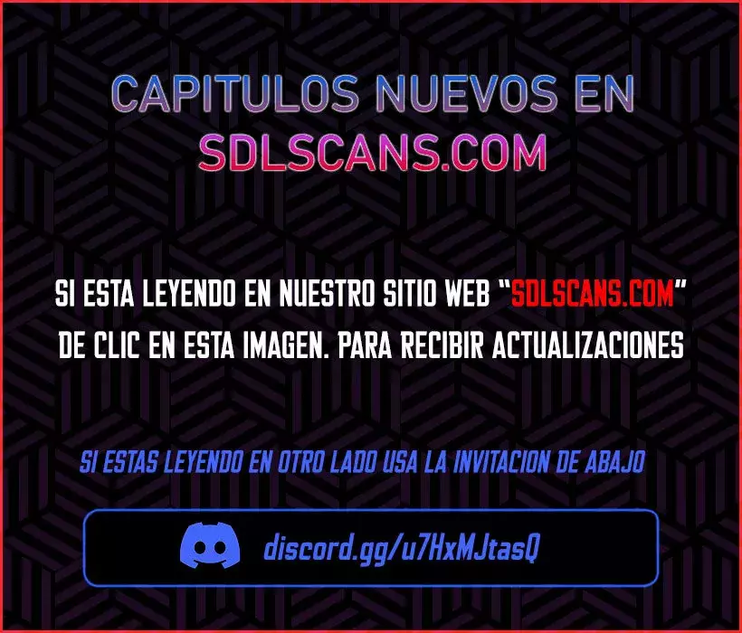 Las clases S que crié capítulo 2 página 15
