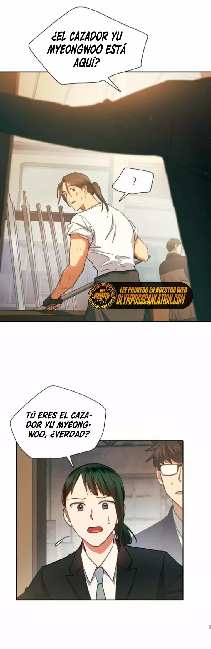 Las clases S que crié capítulo 35 página 24