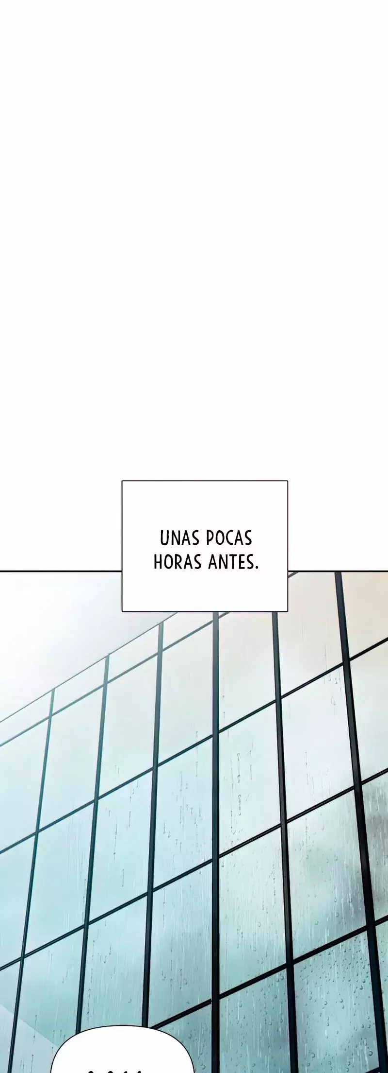 Las clases S que crié capítulo 36 página 7