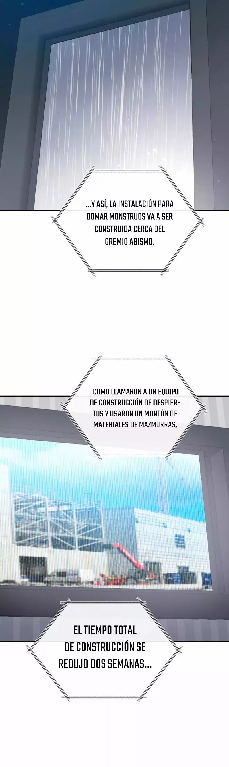 Las clases S que crié capítulo 51 página 44