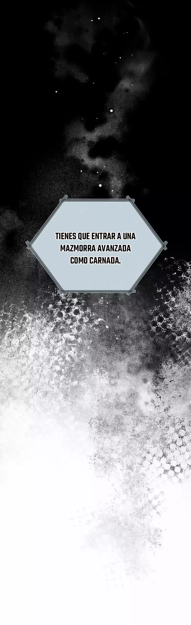 Las clases S que crié capítulo 82 página 18