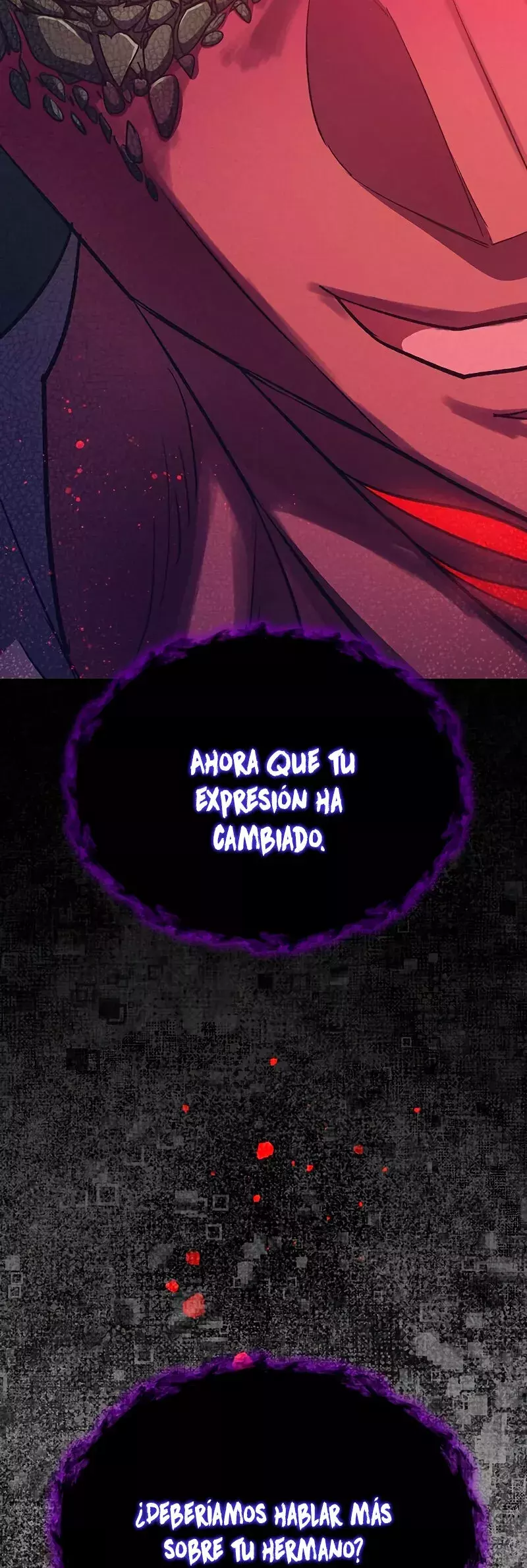 Las clases S que crié capítulo 90 página 60
