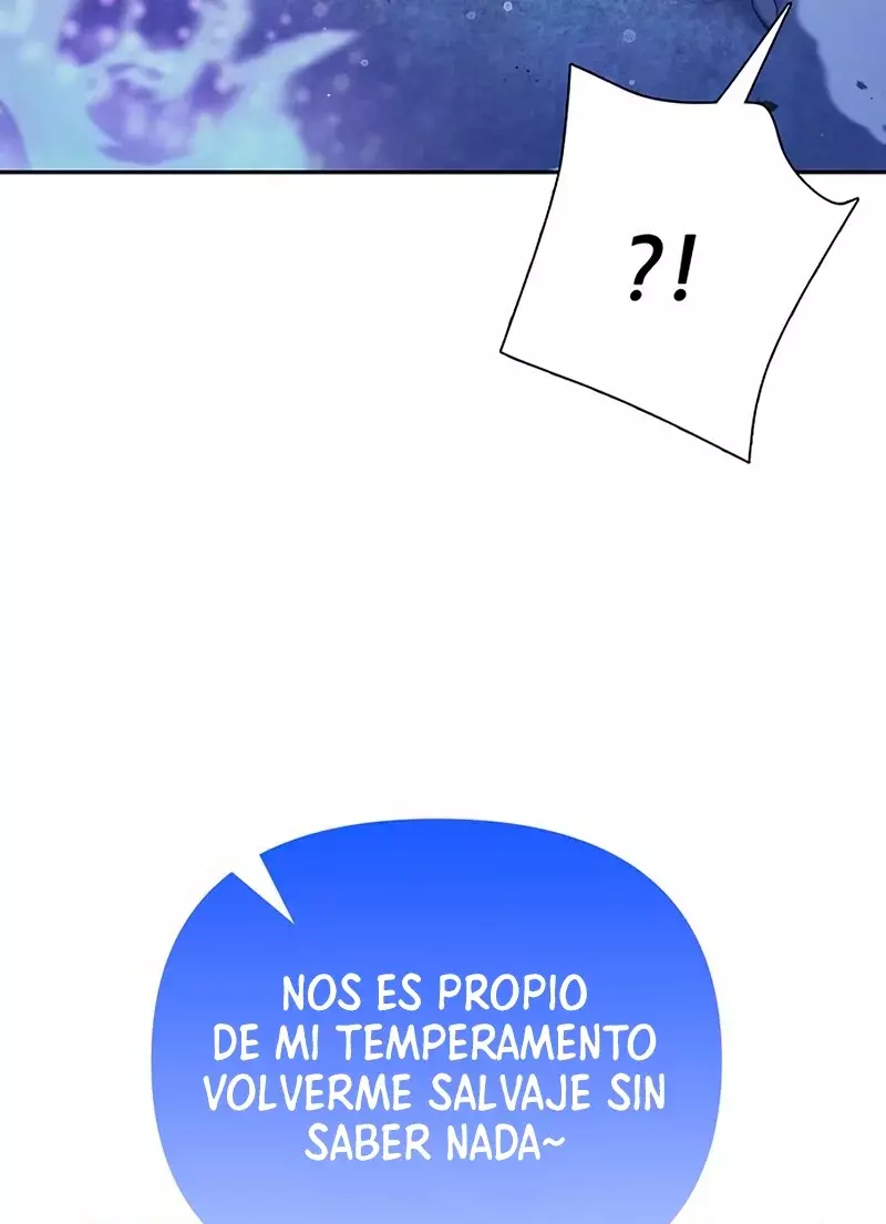Las clases S que crié capítulo 98 página 48