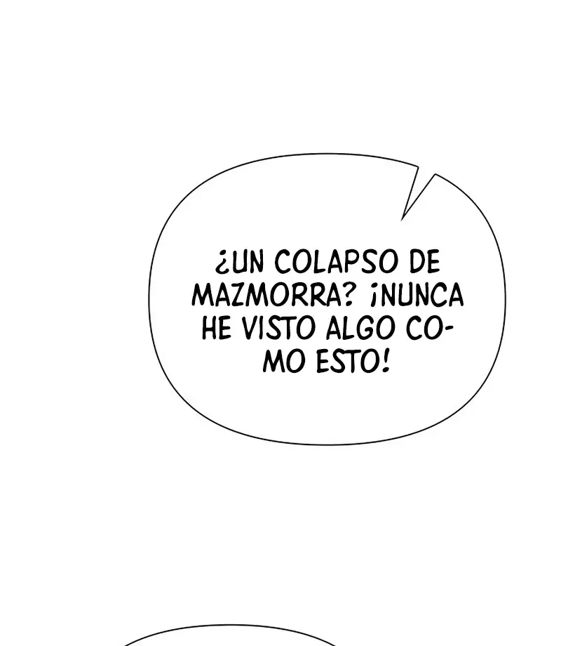 Las clases S que crié capítulo 98 página 84