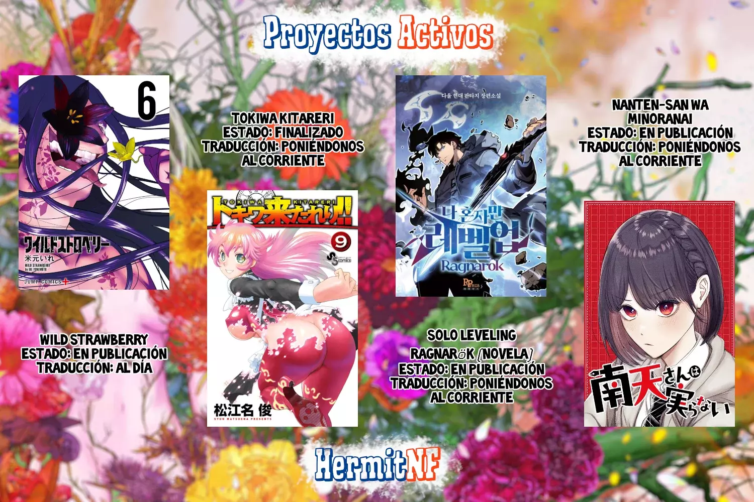 Kijin Gentoushou capítulo 14 página 29