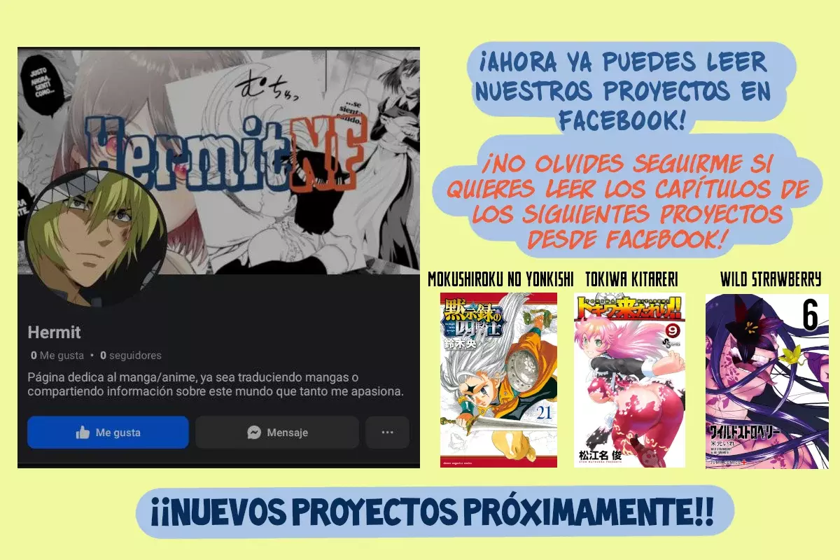 Kijin Gentoushou capítulo 15 página 43
