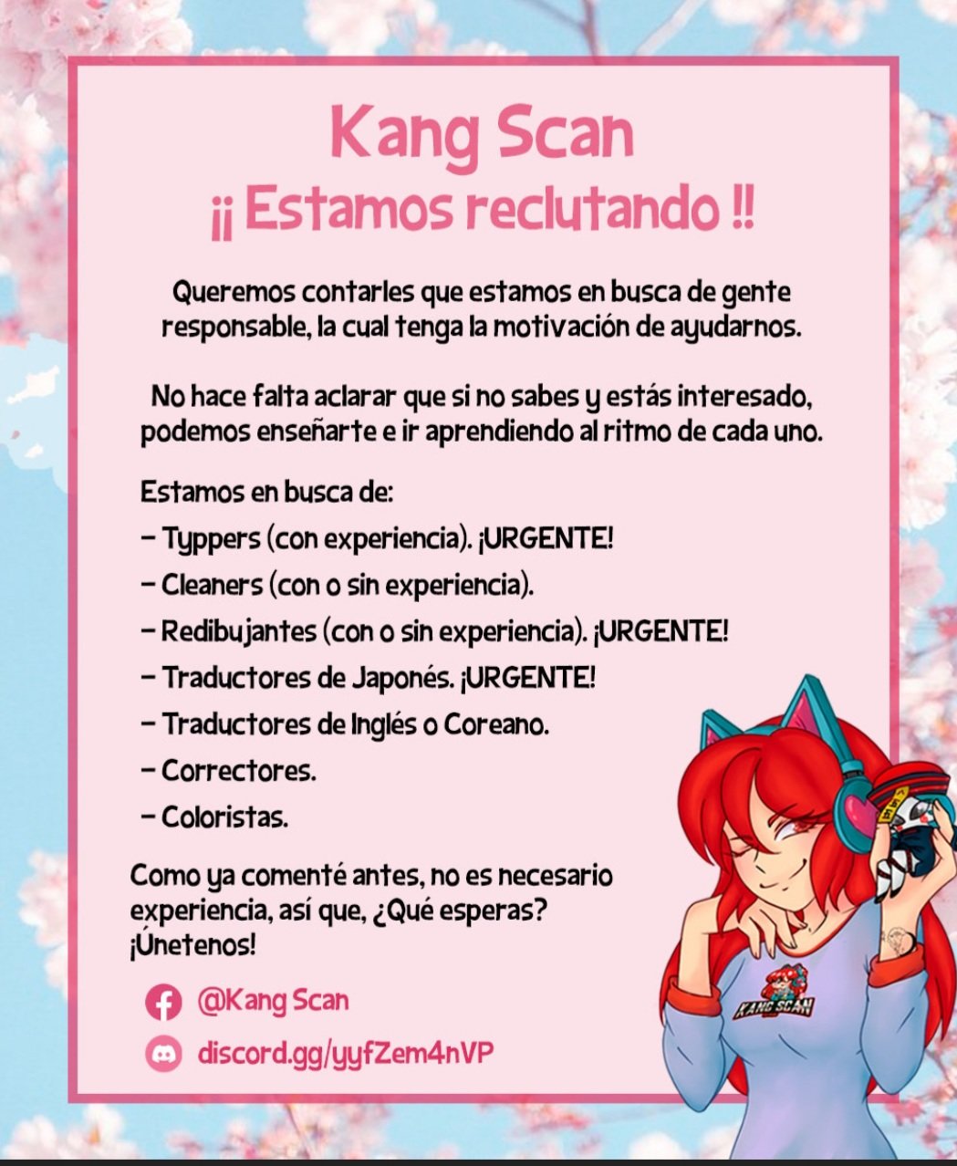 Kijin Gentoushou capítulo 2 página 44