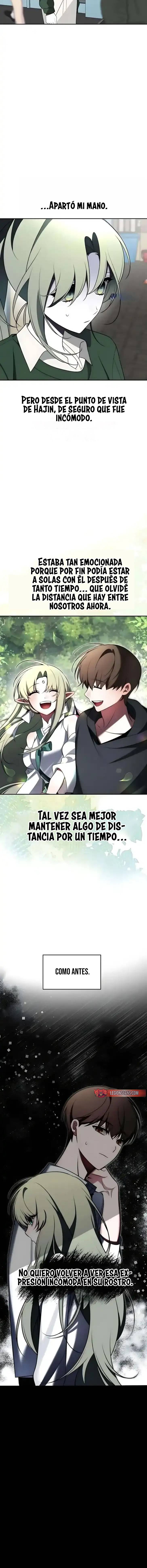No te mueras! capítulo 6 página 7